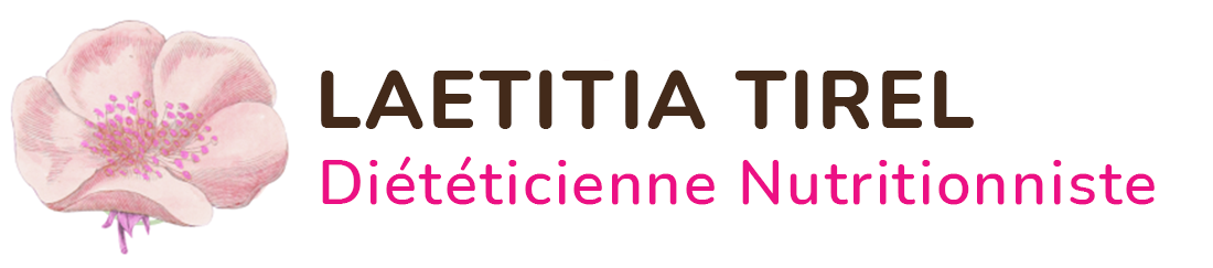 dieteticienne-nutritionniste-orne